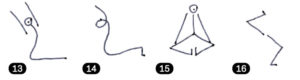 Basic Acrobatics I – Techniques and Exercises for Movement-based Theatre