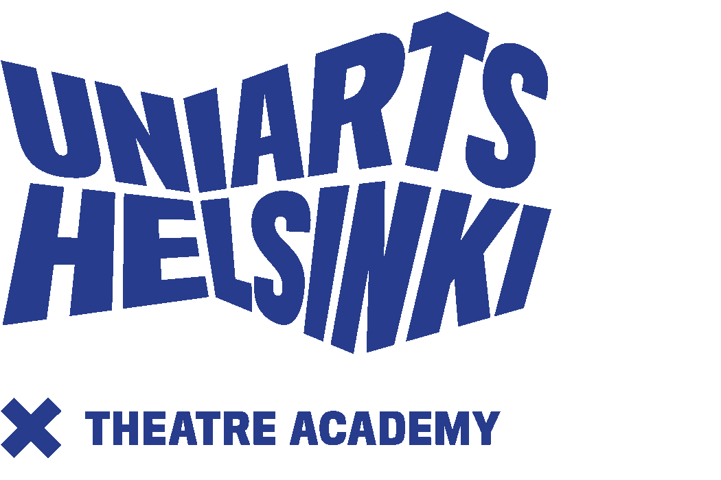 Sami Henrik Haapala Resonant Impulses